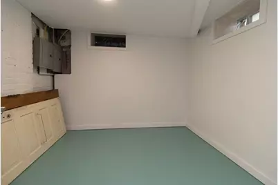 119 Isabel Street E, Saint Paul, MN 55107 - Photo 33