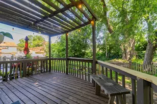 119 Isabel St E, Saint Paul, MN 55107 - Photo 39
