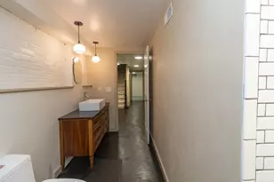 119 Isabel St E, Saint Paul, MN 55107 - Photo 35