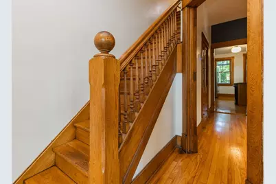 119 Isabel Street E, Saint Paul, MN 55107 - Photo 7