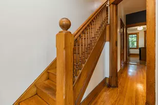 119 Isabel St E, Saint Paul, MN 55107 - Photo 7