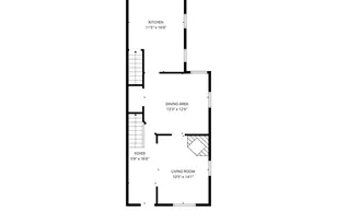 119 Isabel St E, Saint Paul, MN 55107 - Photo 45
