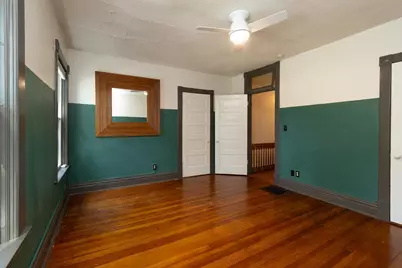 119 Isabel Street E, Saint Paul, MN 55107 - Photo 27