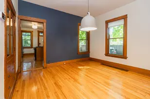119 Isabel St E, Saint Paul, MN 55107 - Photo 17