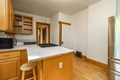 119 Isabel Street E, Saint Paul, MN 55107 - Photo 25