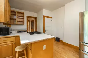 119 Isabel St E, Saint Paul, MN 55107 - Photo 25