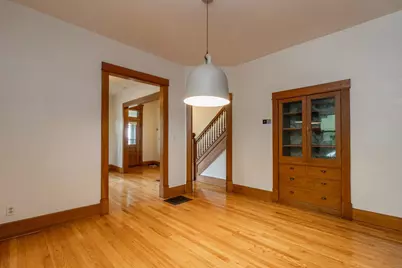 119 Isabel Street E, Saint Paul, MN 55107 - Photo 19