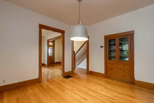 119 Isabel St E, Saint Paul, MN 55107 - Photo 19