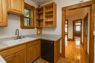 119 Isabel St E, Saint Paul, MN 55107 - Photo 23