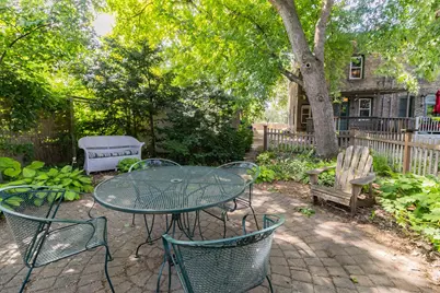 119 Isabel Street E, Saint Paul, MN 55107 - Photo 41