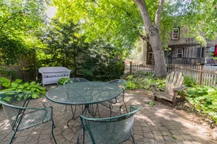 119 Isabel St E, Saint Paul, MN 55107 - Photo 41