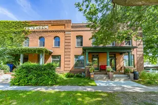 119 Isabel St E, Saint Paul, MN 55107 - Photo 1