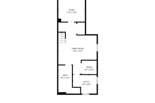 119 Isabel St E, Saint Paul, MN 55107 - Photo 47