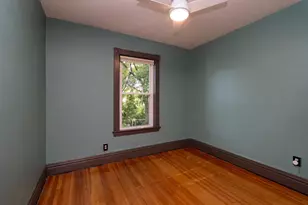 119 Isabel St E, Saint Paul, MN 55107 - Photo 29