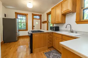 119 Isabel St E, Saint Paul, MN 55107 - Photo 21