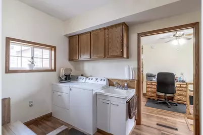 207 Lincoln Street SW, Mapleton, MN 56065 - Photo 17