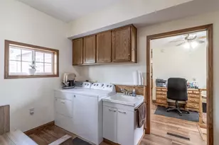 207 Lincoln St SW, Mapleton, MN 56065 - Photo 17