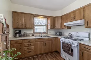 207 Lincoln St SW, Mapleton, MN 56065 - Photo 5
