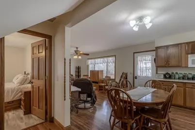 207 Lincoln Street SW, Mapleton, MN 56065 - Photo 9