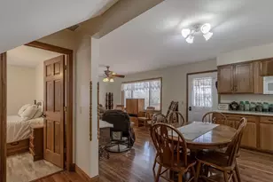 207 Lincoln St SW, Mapleton, MN 56065 - Photo 9