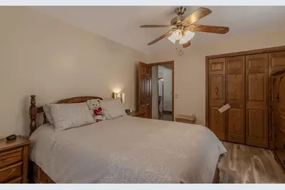 207 Lincoln Street SW, Mapleton, MN 56065 - Photo 11
