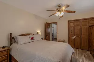 207 Lincoln St SW, Mapleton, MN 56065 - Photo 11