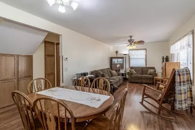 207 Lincoln Street SW, Mapleton, MN 56065 - Photo 7