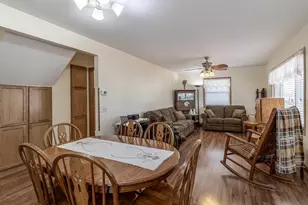 207 Lincoln St SW, Mapleton, MN 56065 - Photo 7