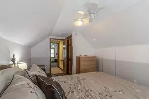 207 Lincoln St SW, Mapleton, MN 56065 - Photo 21