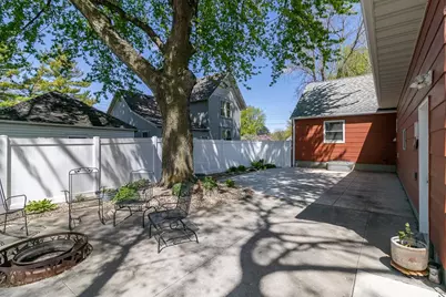 207 Lincoln Street SW, Mapleton, MN 56065 - Photo 39