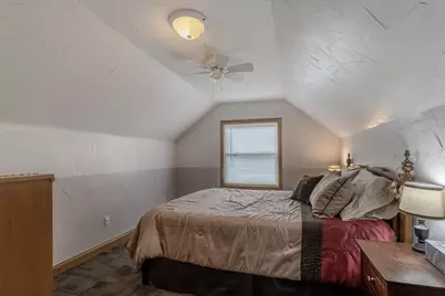 207 Lincoln Street SW, Mapleton, MN 56065 - Photo 19