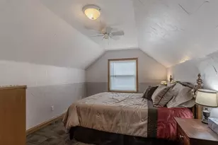 207 Lincoln St SW, Mapleton, MN 56065 - Photo 19