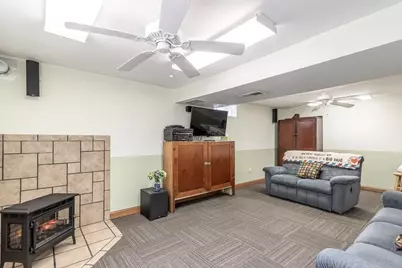 207 Lincoln Street SW, Mapleton, MN 56065 - Photo 25