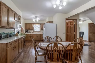 207 Lincoln Street SW, Mapleton, MN 56065 - Photo 3