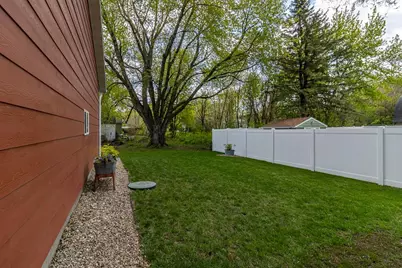 207 Lincoln Street SW, Mapleton, MN 56065 - Photo 41
