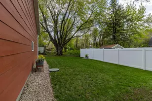 207 Lincoln St SW, Mapleton, MN 56065 - Photo 41