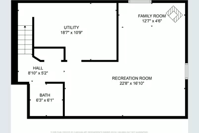 207 Lincoln Street SW, Mapleton, MN 56065 - Photo 37