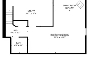 207 Lincoln St SW, Mapleton, MN 56065 - Photo 37