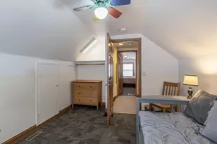 207 Lincoln St SW, Mapleton, MN 56065 - Photo 23