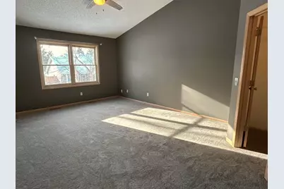 18502 Apple Tree Court, Minnetonka, MN 55345 - Photo 17
