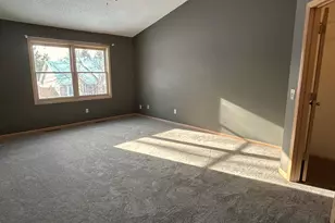 18502 Apple Tree Ct, Minnetonka, MN 55345 - Photo 17