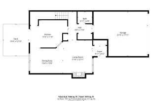 18502 Apple Tree Ct, Minnetonka, MN 55345 - Photo 29