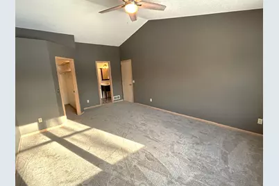 18502 Apple Tree Court, Minnetonka, MN 55345 - Photo 19
