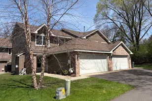 18502 Apple Tree Ct, Minnetonka, MN 55345 - Photo 1