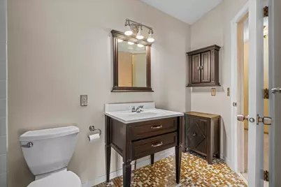 18502 Apple Tree Court, Minnetonka, MN 55345 - Photo 25