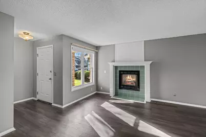18502 Apple Tree Court, Minnetonka, MN 55345 - Photo 5