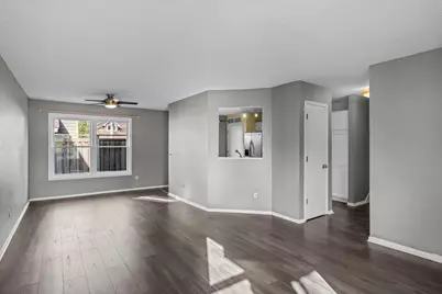18502 Apple Tree Court, Minnetonka, MN 55345 - Photo 9