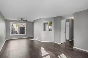 18502 Apple Tree Ct, Minnetonka, MN 55345 - Photo 9