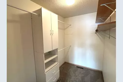 18502 Apple Tree Court, Minnetonka, MN 55345 - Photo 21
