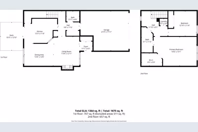 18502 Apple Tree Court, Minnetonka, MN 55345 - Photo 31